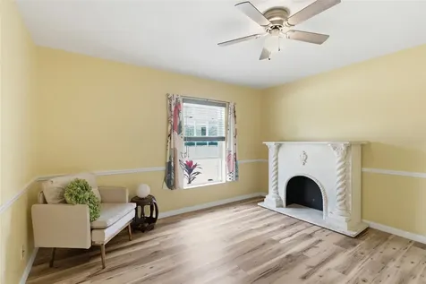 3051 Traverse Avenue North Port FL 34286