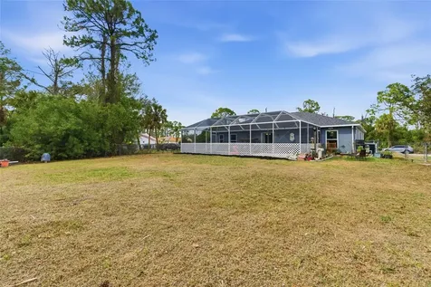 3051 Traverse Avenue North Port FL 34286