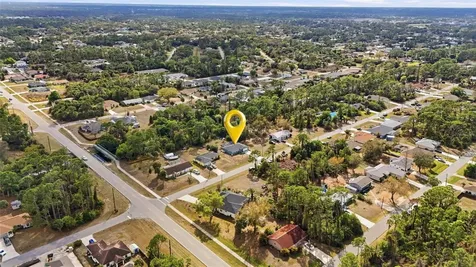 3051 Traverse Avenue North Port FL 34286