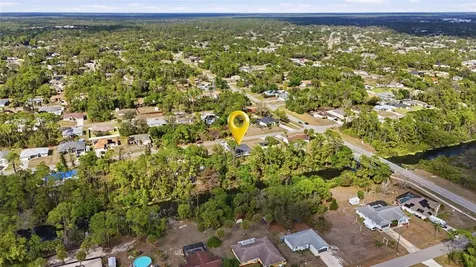 3051 Traverse Avenue North Port FL 34286