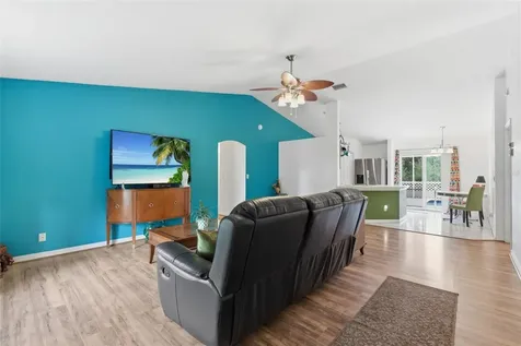 3051 Traverse Avenue North Port FL 34286