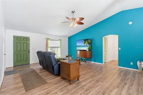 3051 Traverse Avenue North Port FL 34286