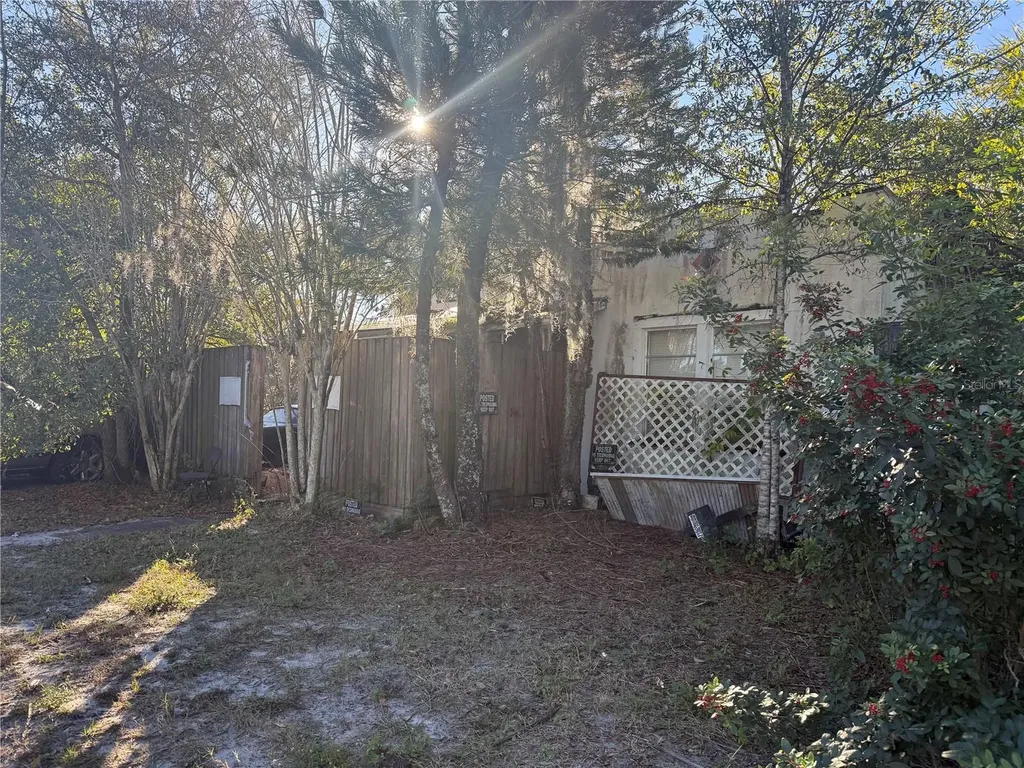 2327 Everett Street Lakeland FL 33801