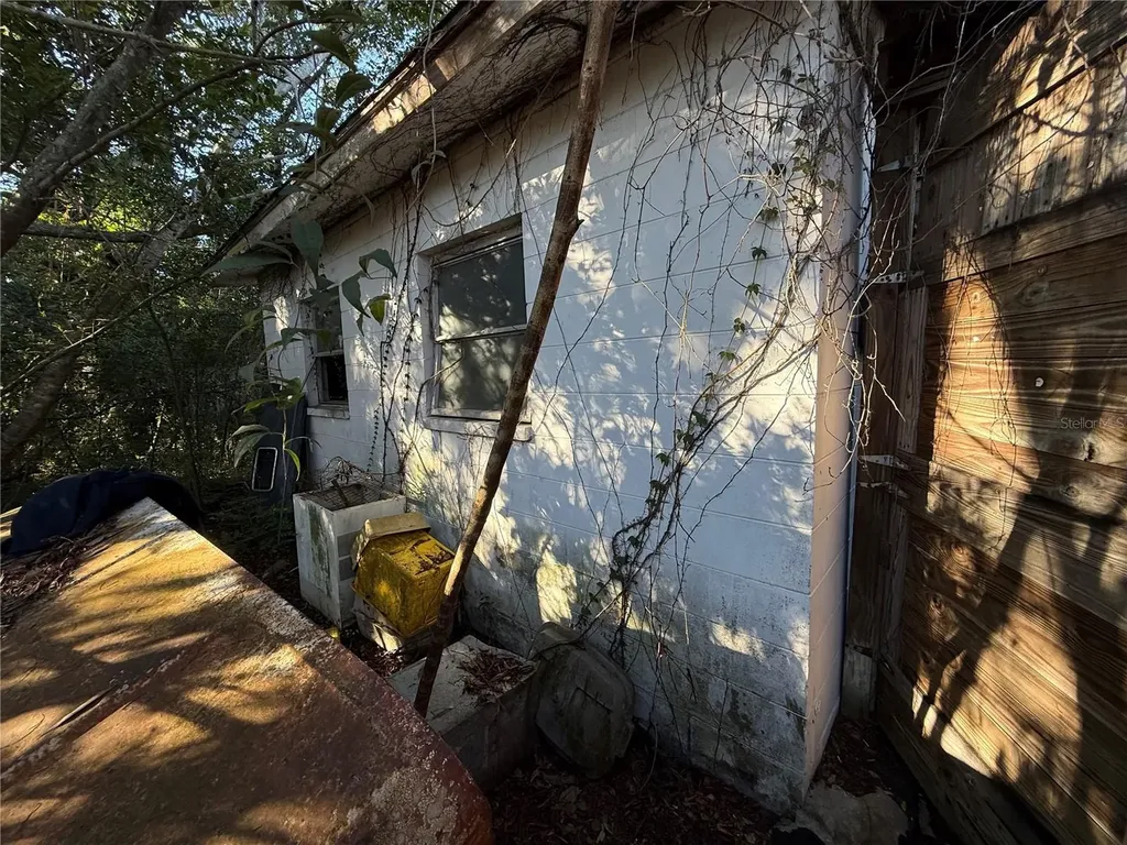 2327 Everett Street Lakeland FL 33801
