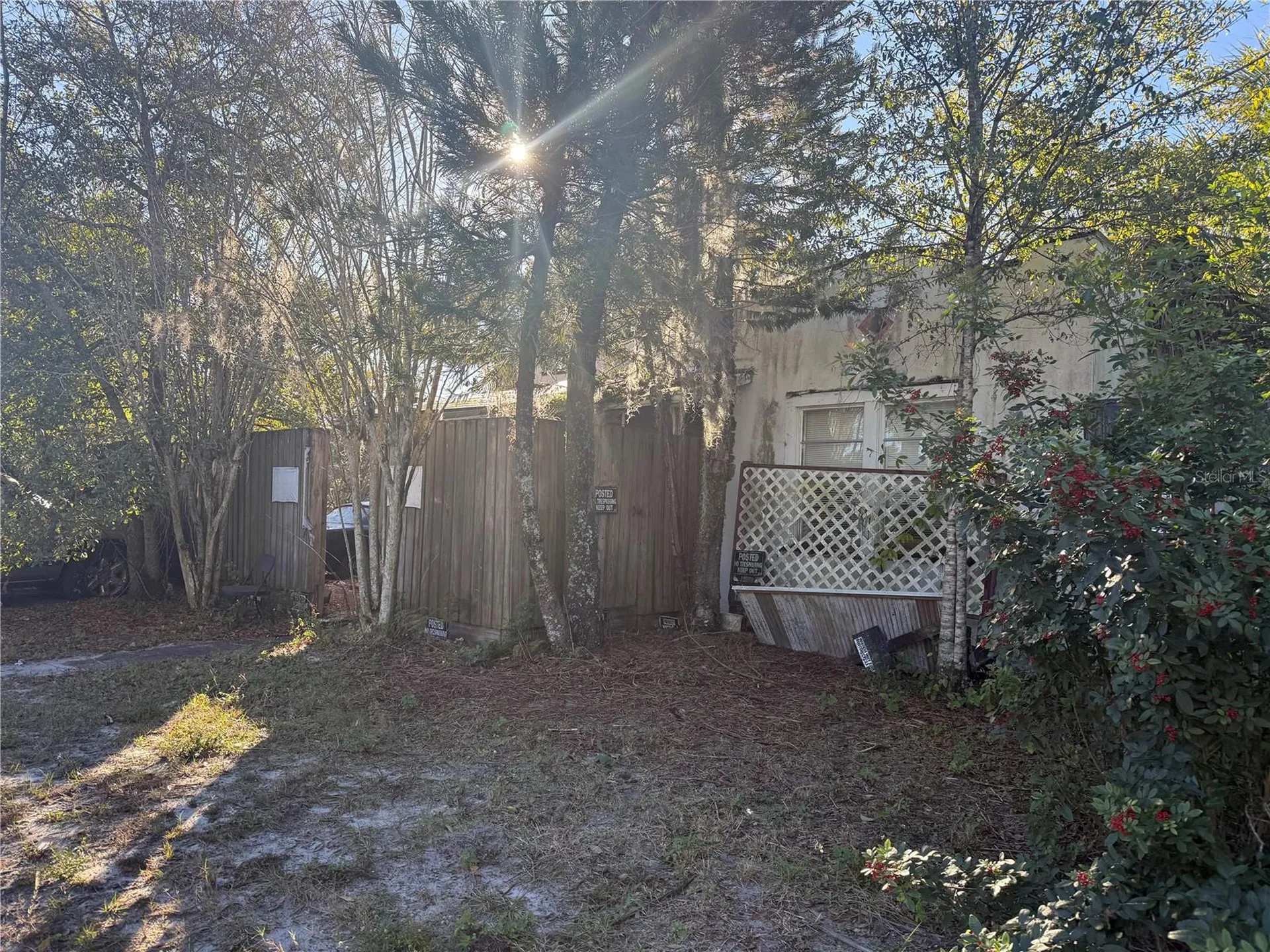2327 Everett Street Lakeland FL 33801