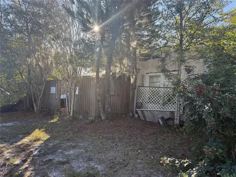 2327 Everett Street Lakeland FL 33801