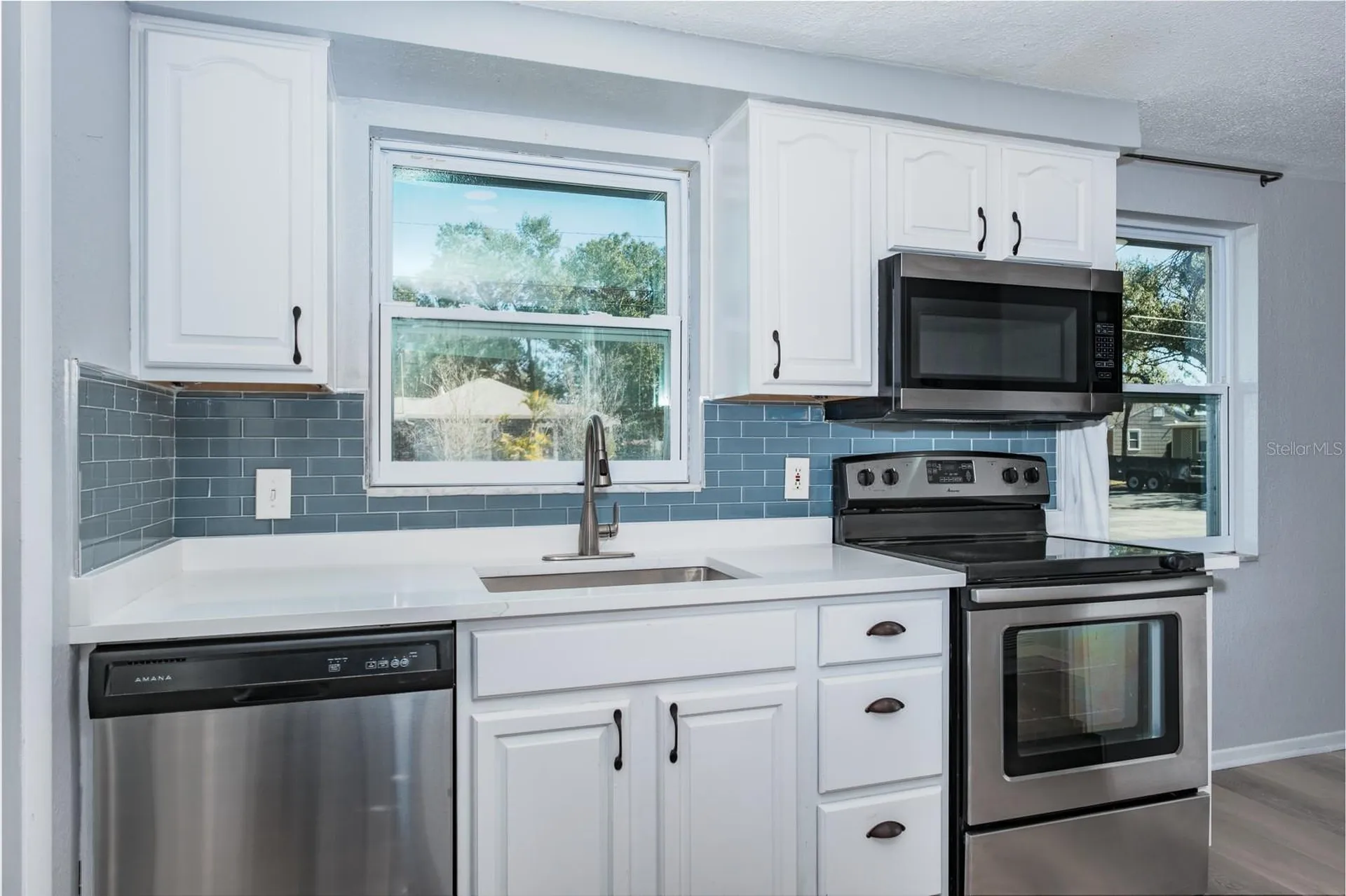 301 43rd Avenue N St Petersburg FL 33703