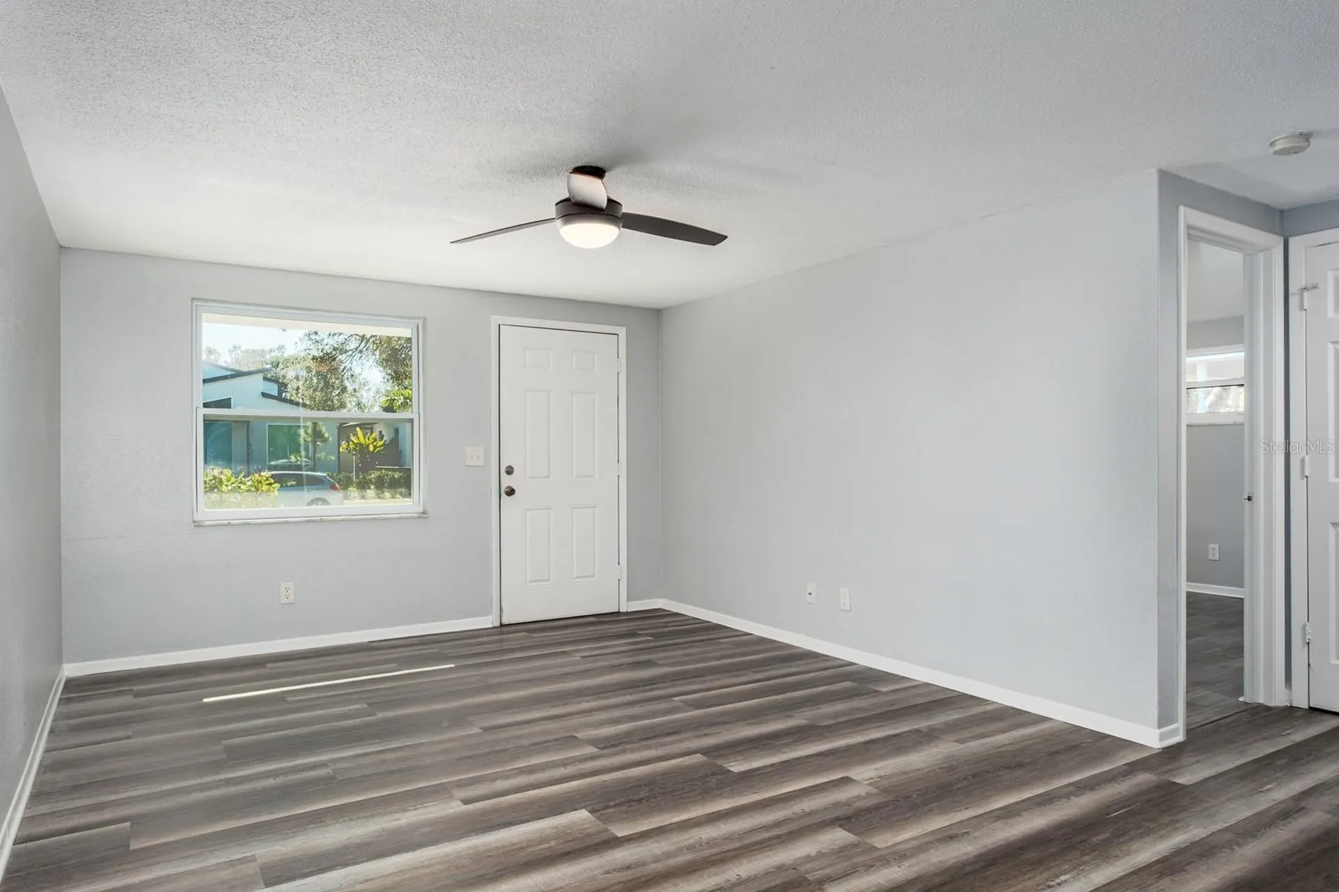 301 43rd Avenue N St Petersburg FL 33703