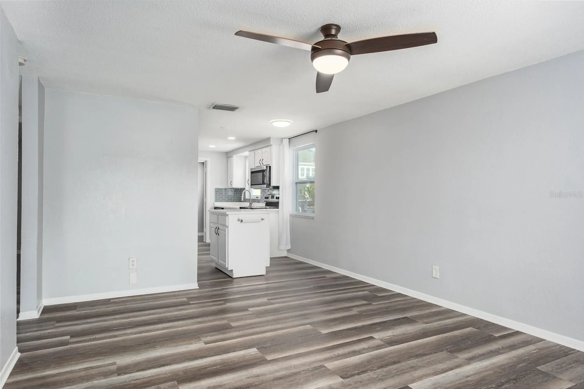 301 43rd Avenue N St Petersburg FL 33703