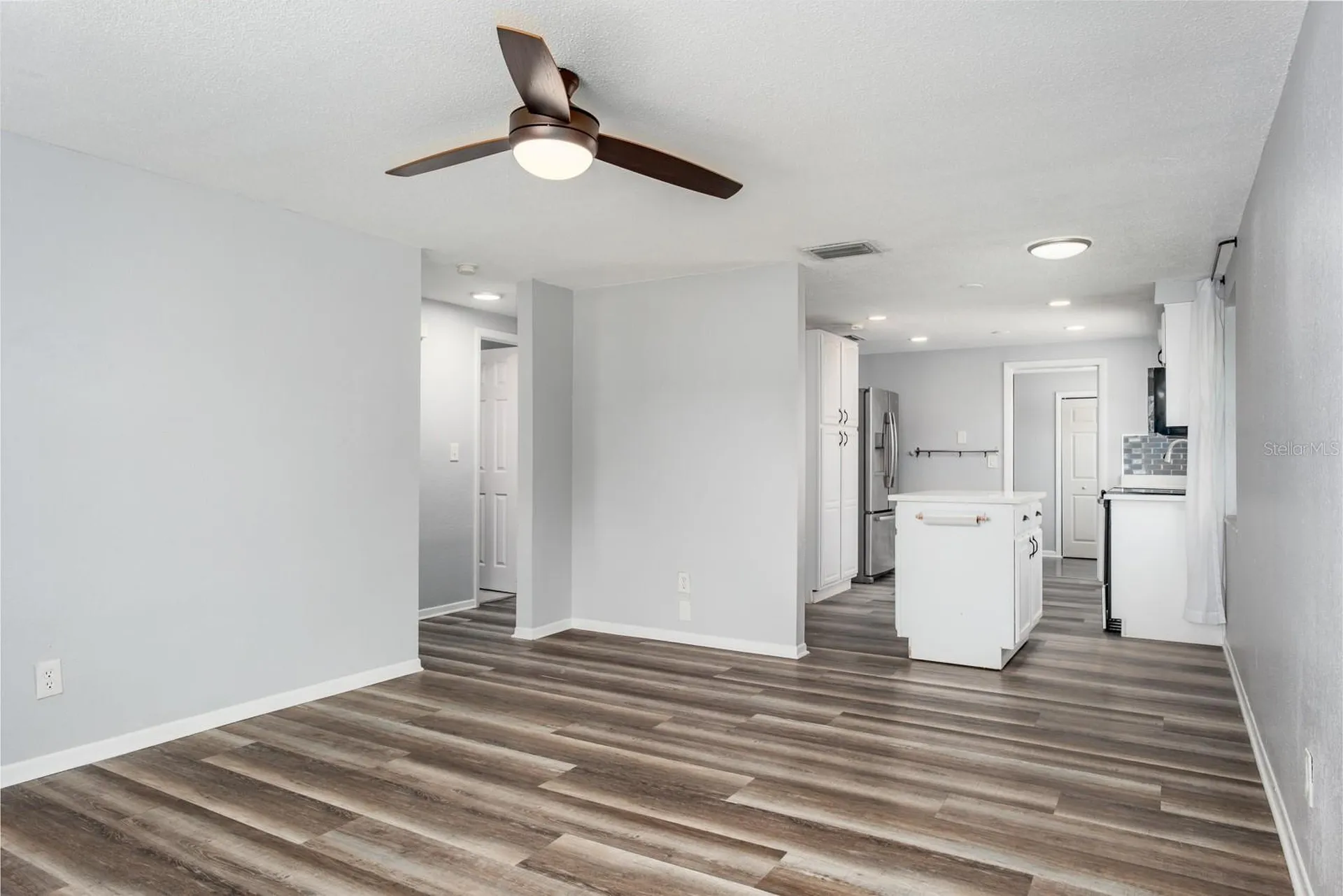 301 43rd Avenue N St Petersburg FL 33703