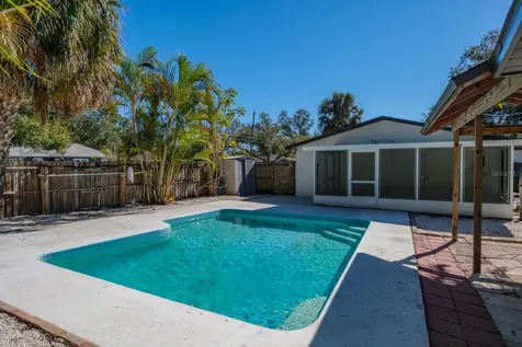 301 43rd Avenue N St Petersburg FL 33703