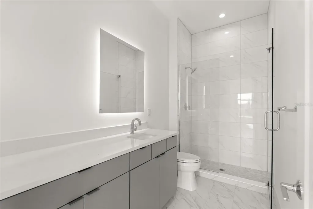 1768 Mondrian Circle Winter Park FL 32789