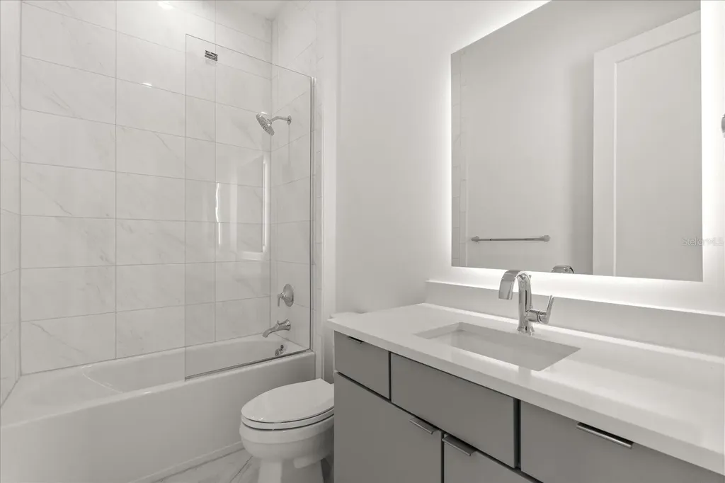 1768 Mondrian Circle Winter Park FL 32789