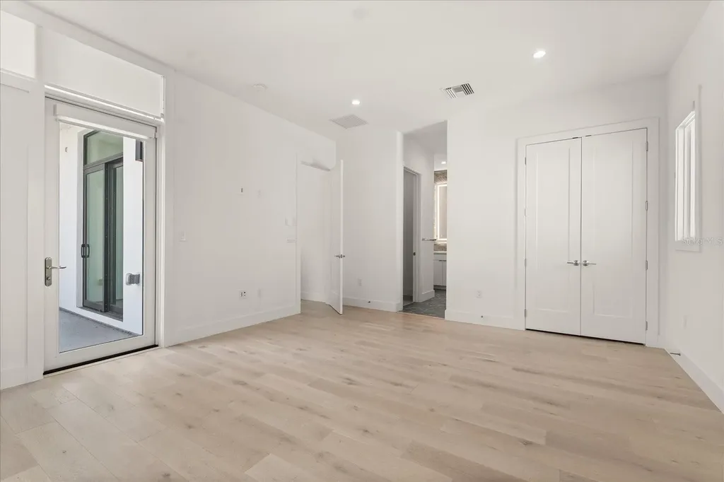 1768 Mondrian Circle Winter Park FL 32789