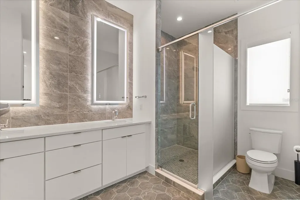 1768 Mondrian Circle Winter Park FL 32789