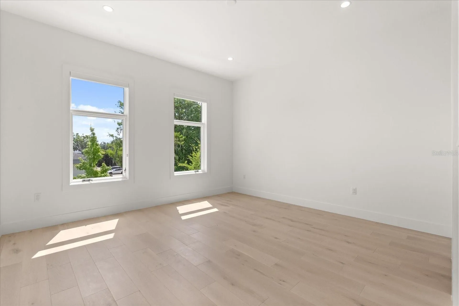1768 Mondrian Circle Winter Park FL 32789