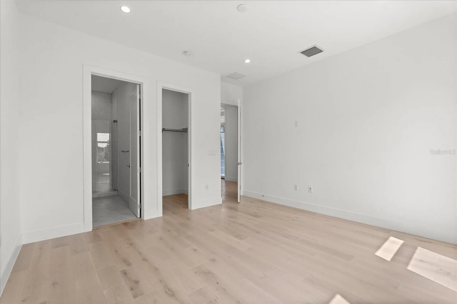 1768 Mondrian Circle Winter Park FL 32789