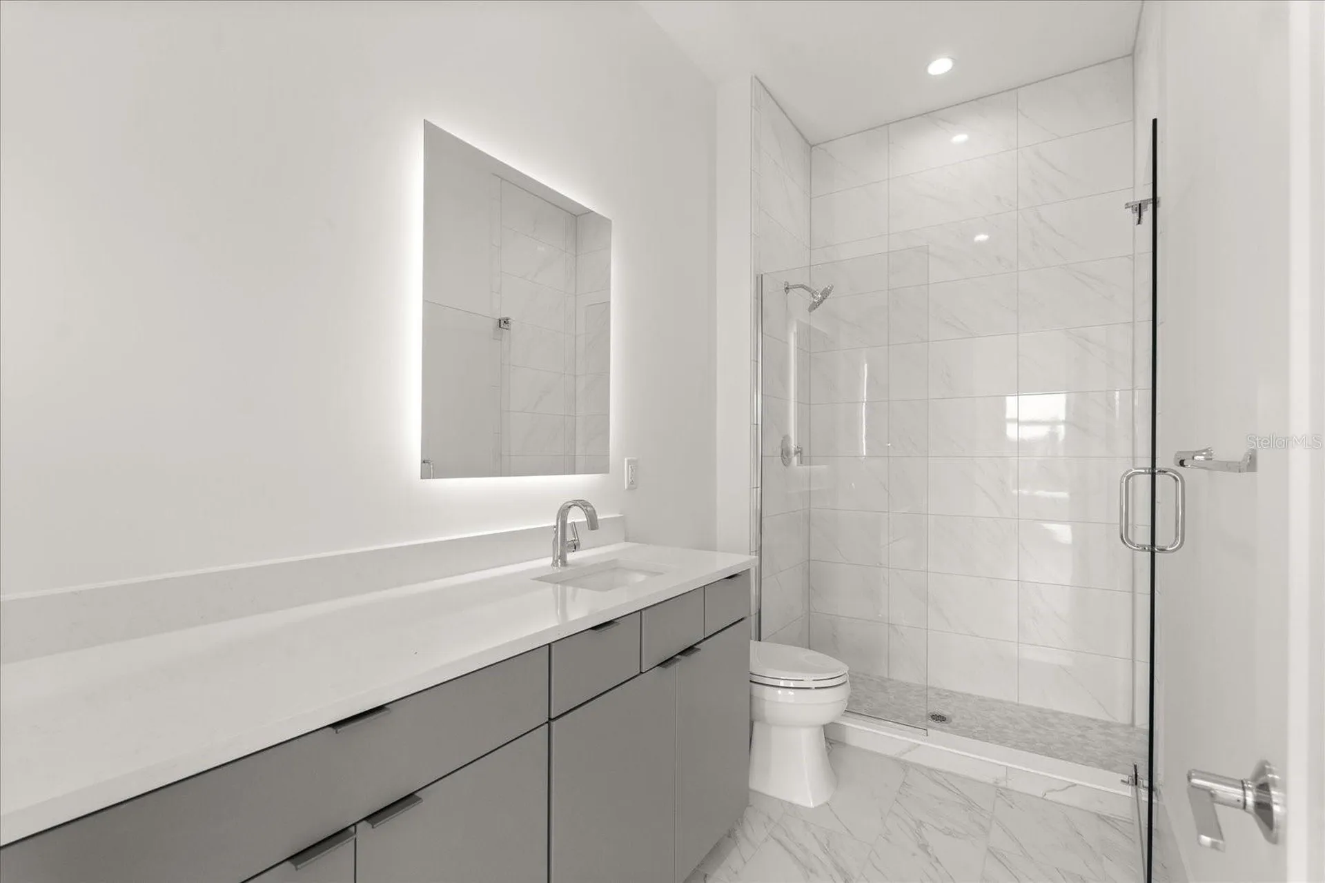 1768 Mondrian Circle Winter Park FL 32789