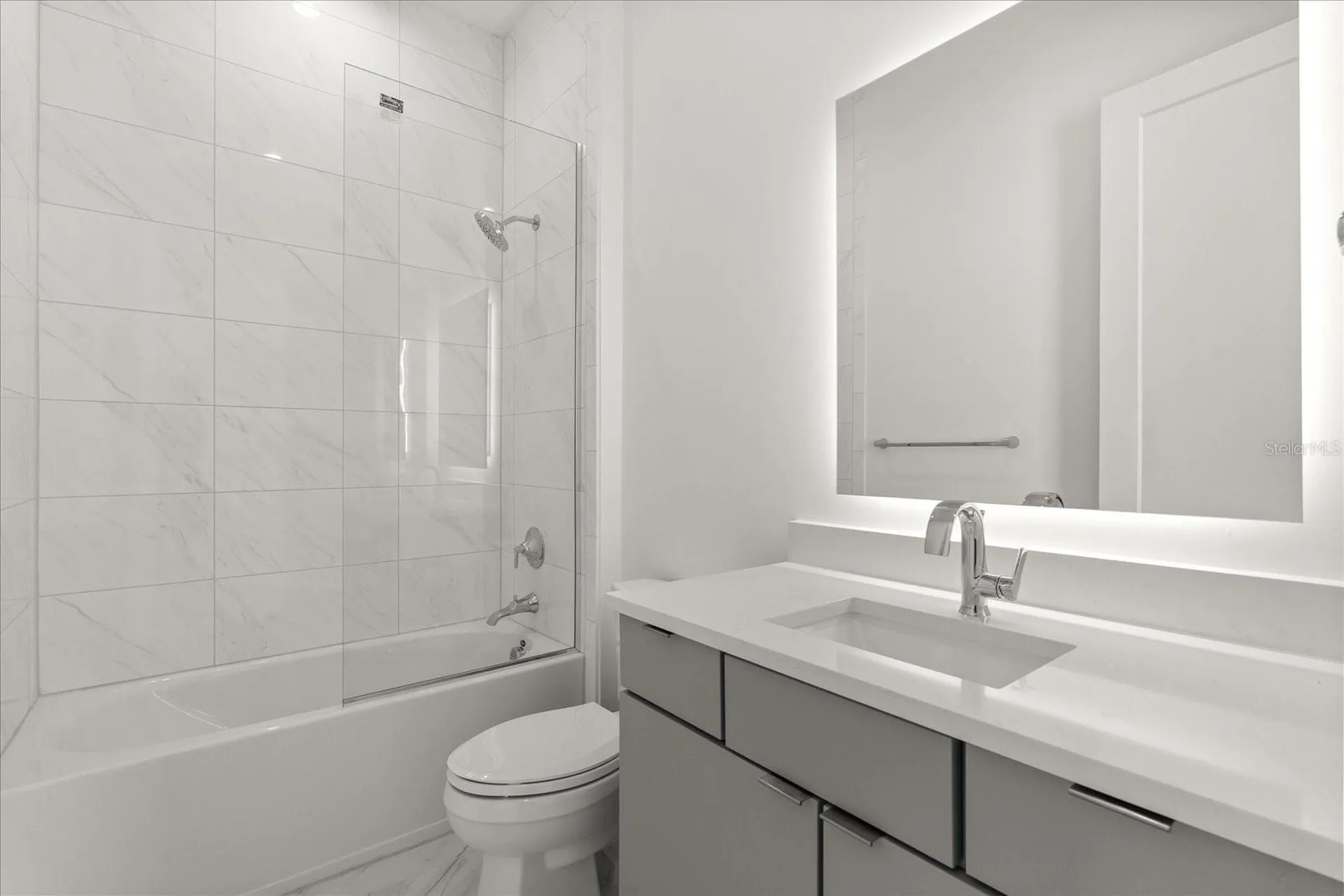 1768 Mondrian Circle Winter Park FL 32789