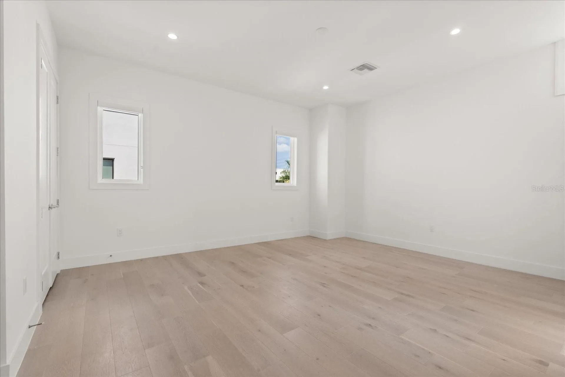 1768 Mondrian Circle Winter Park FL 32789