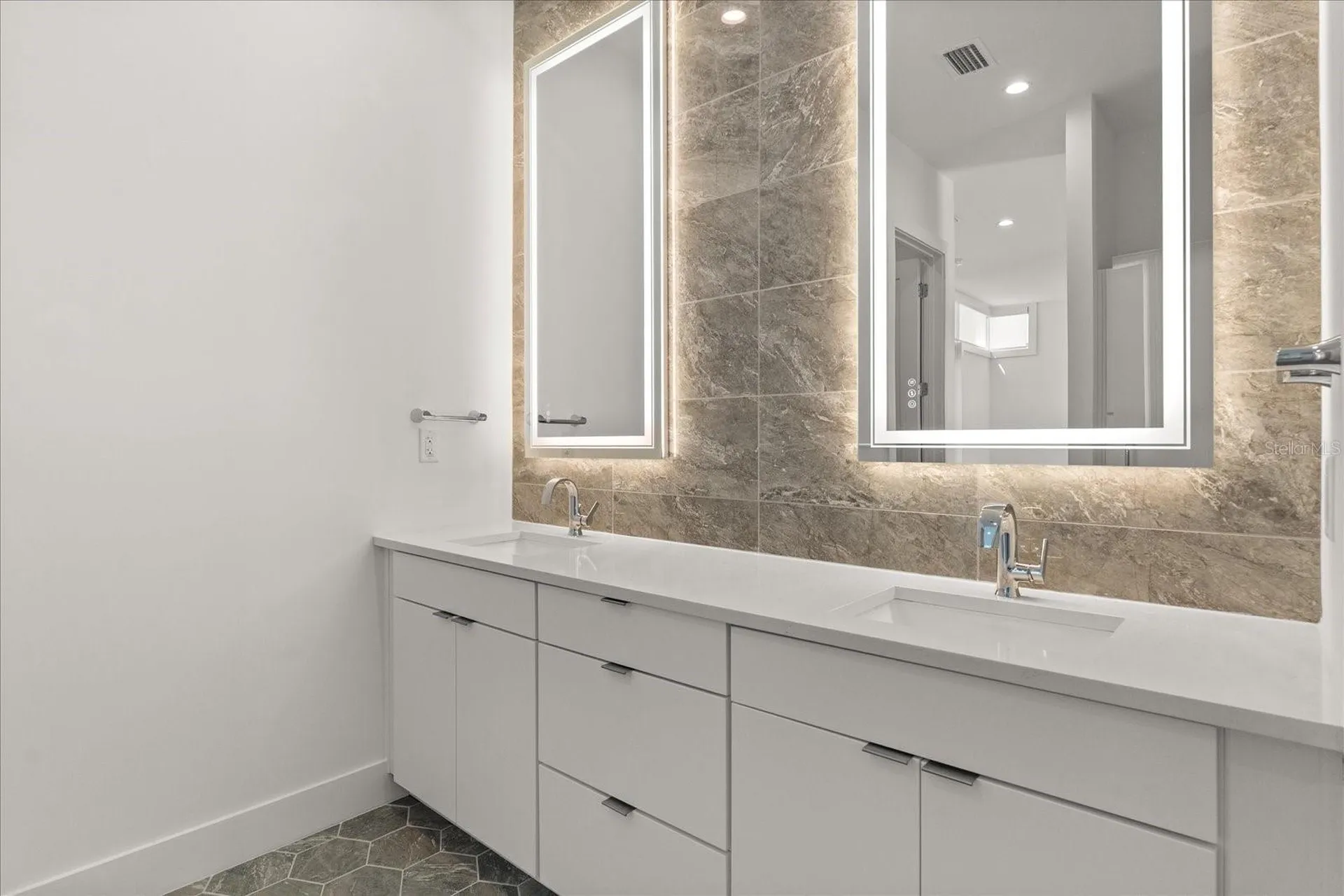 1768 Mondrian Circle Winter Park FL 32789