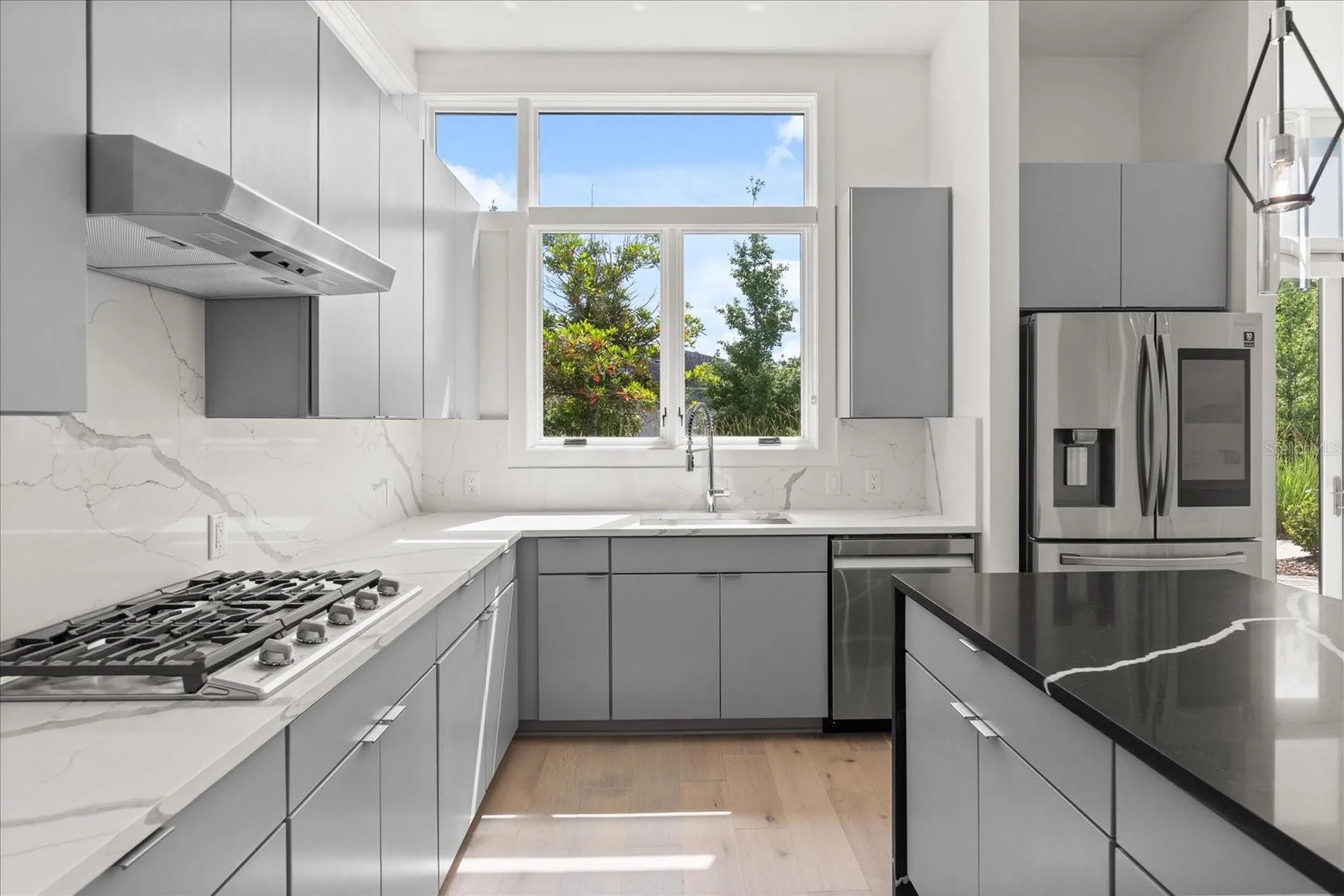 1768 Mondrian Circle Winter Park FL 32789