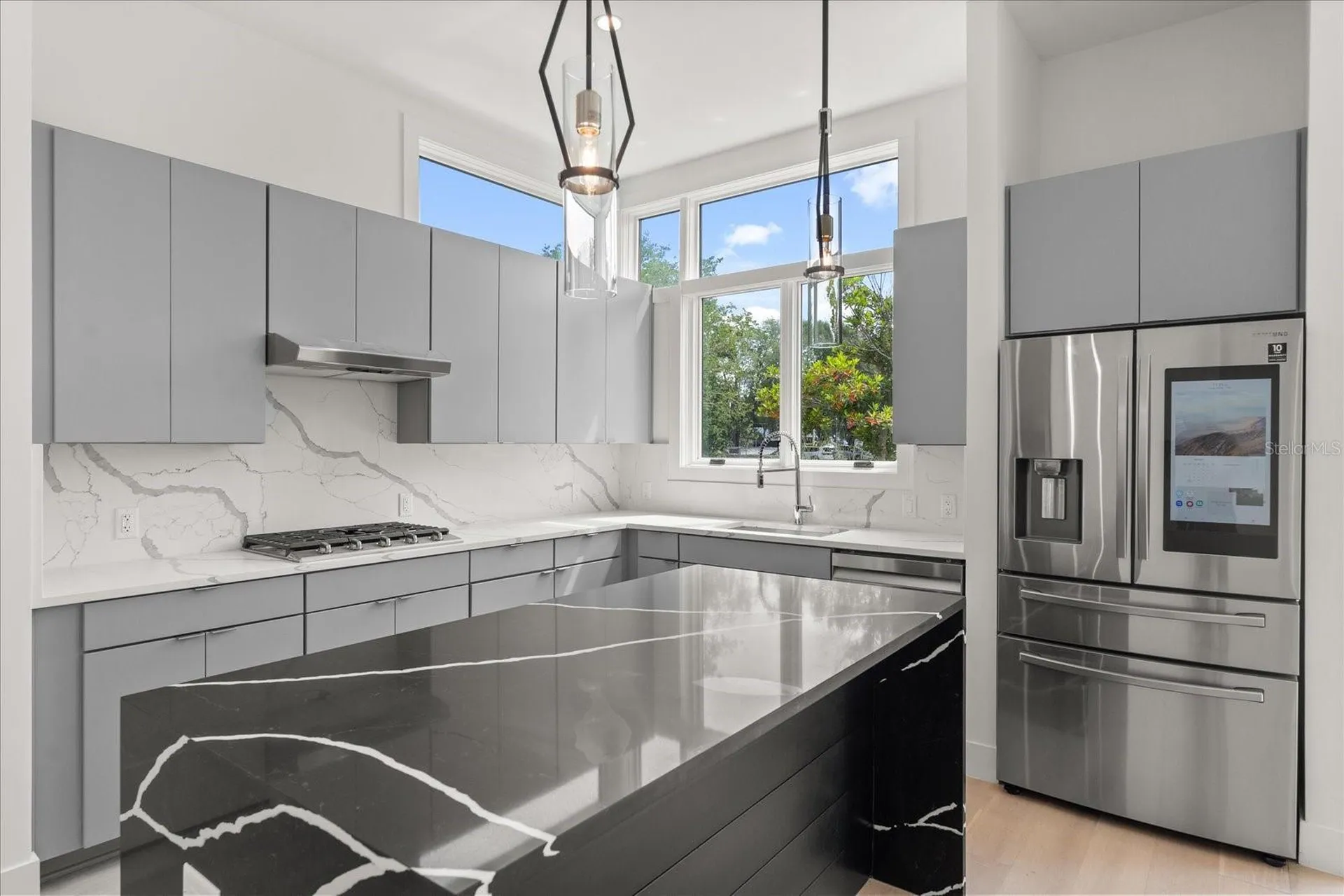 1768 Mondrian Circle Winter Park FL 32789