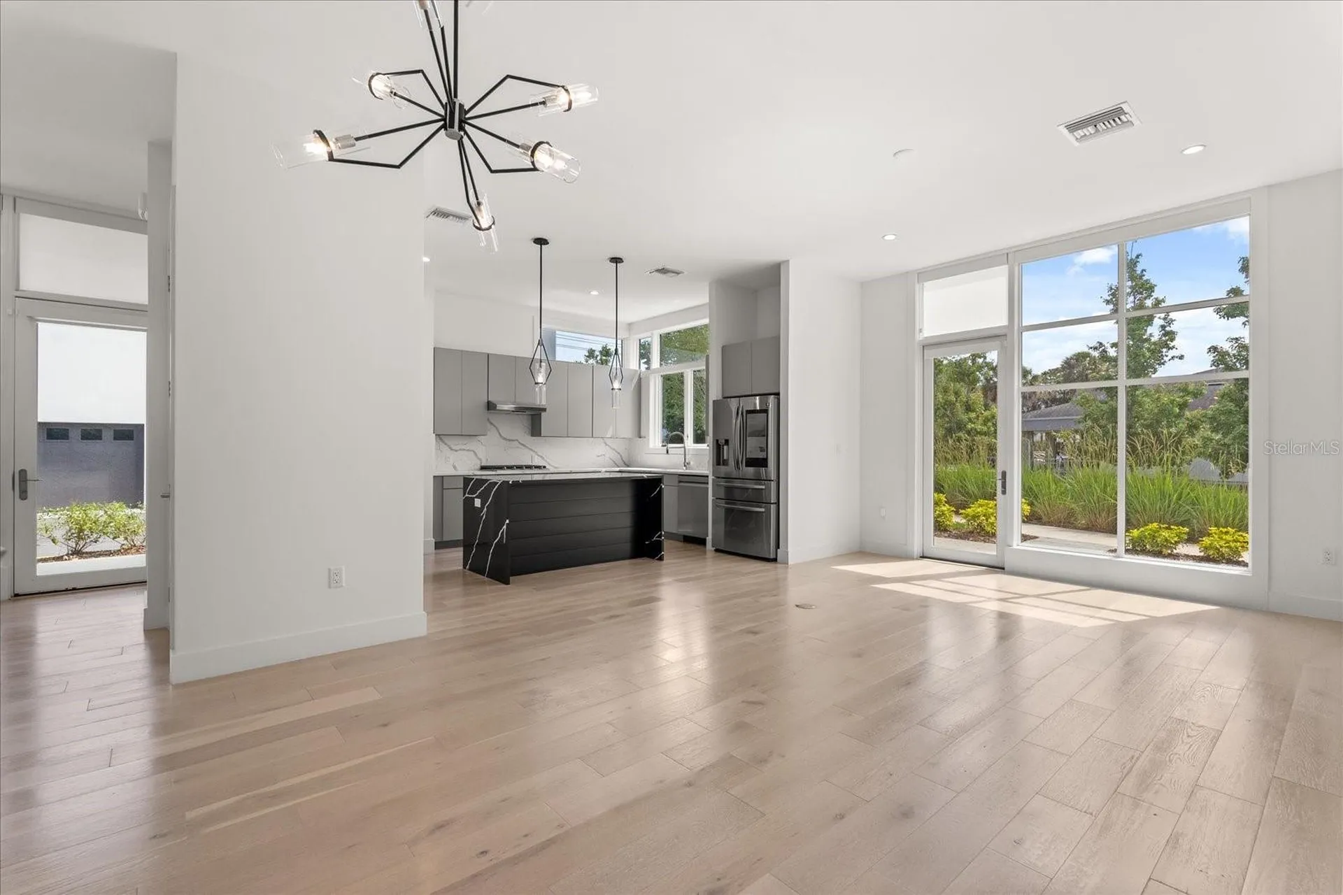 1768 Mondrian Circle Winter Park FL 32789