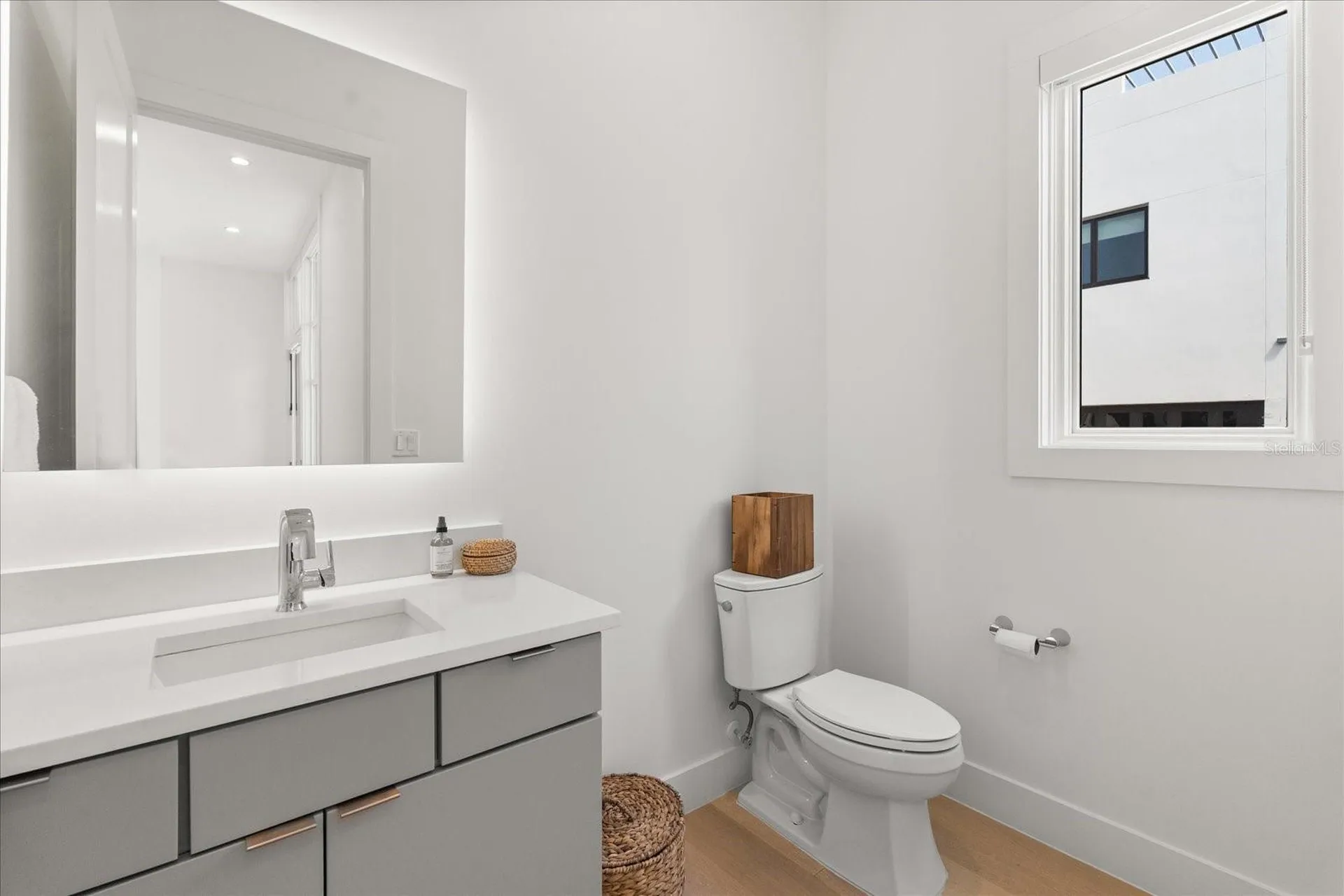 1768 Mondrian Circle Winter Park FL 32789