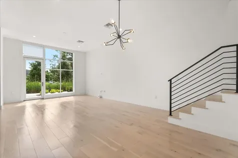 1768 Mondrian Circle Winter Park FL 32789