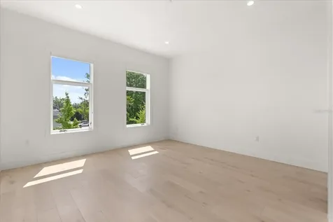 1768 Mondrian Circle Winter Park FL 32789