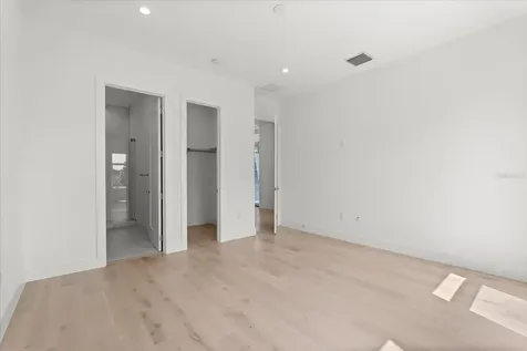 1768 Mondrian Circle Winter Park FL 32789