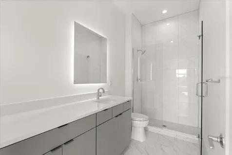 1768 Mondrian Circle Winter Park FL 32789