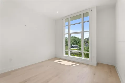 1768 Mondrian Circle Winter Park FL 32789
