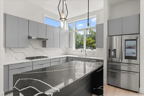 1768 Mondrian Circle Winter Park FL 32789