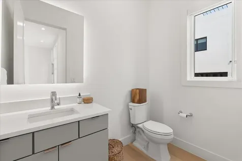 1768 Mondrian Circle Winter Park FL 32789