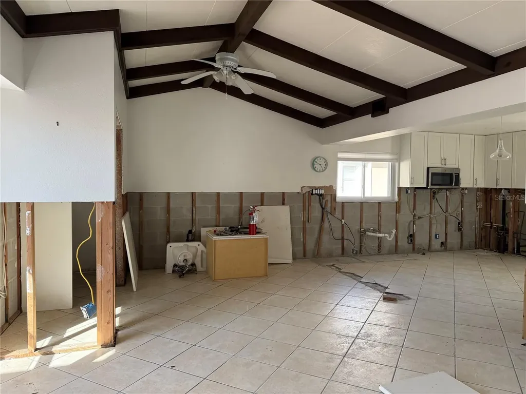 2316 Canasta Drive Bradenton Beach FL 34217