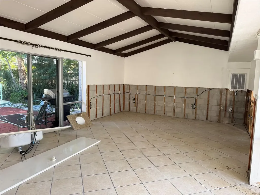 2316 Canasta Drive Bradenton Beach FL 34217