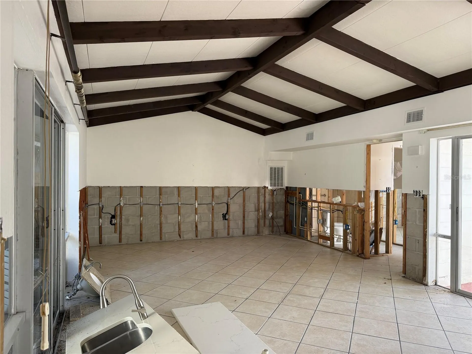 2316 Canasta Drive Bradenton Beach FL 34217