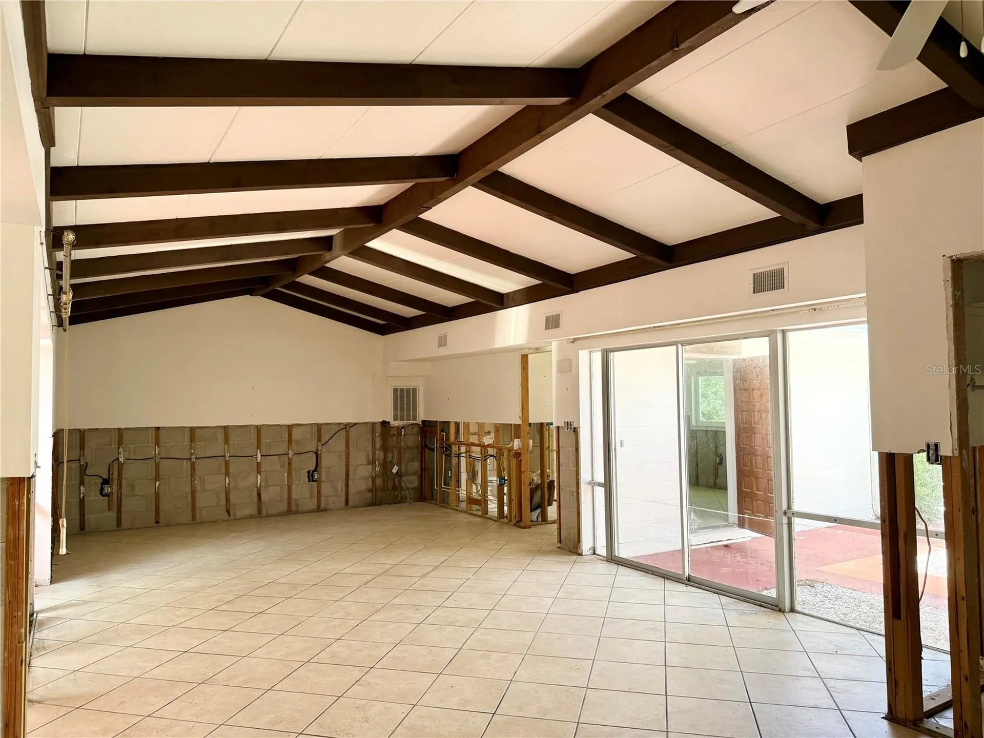2316 Canasta Drive Bradenton Beach FL 34217