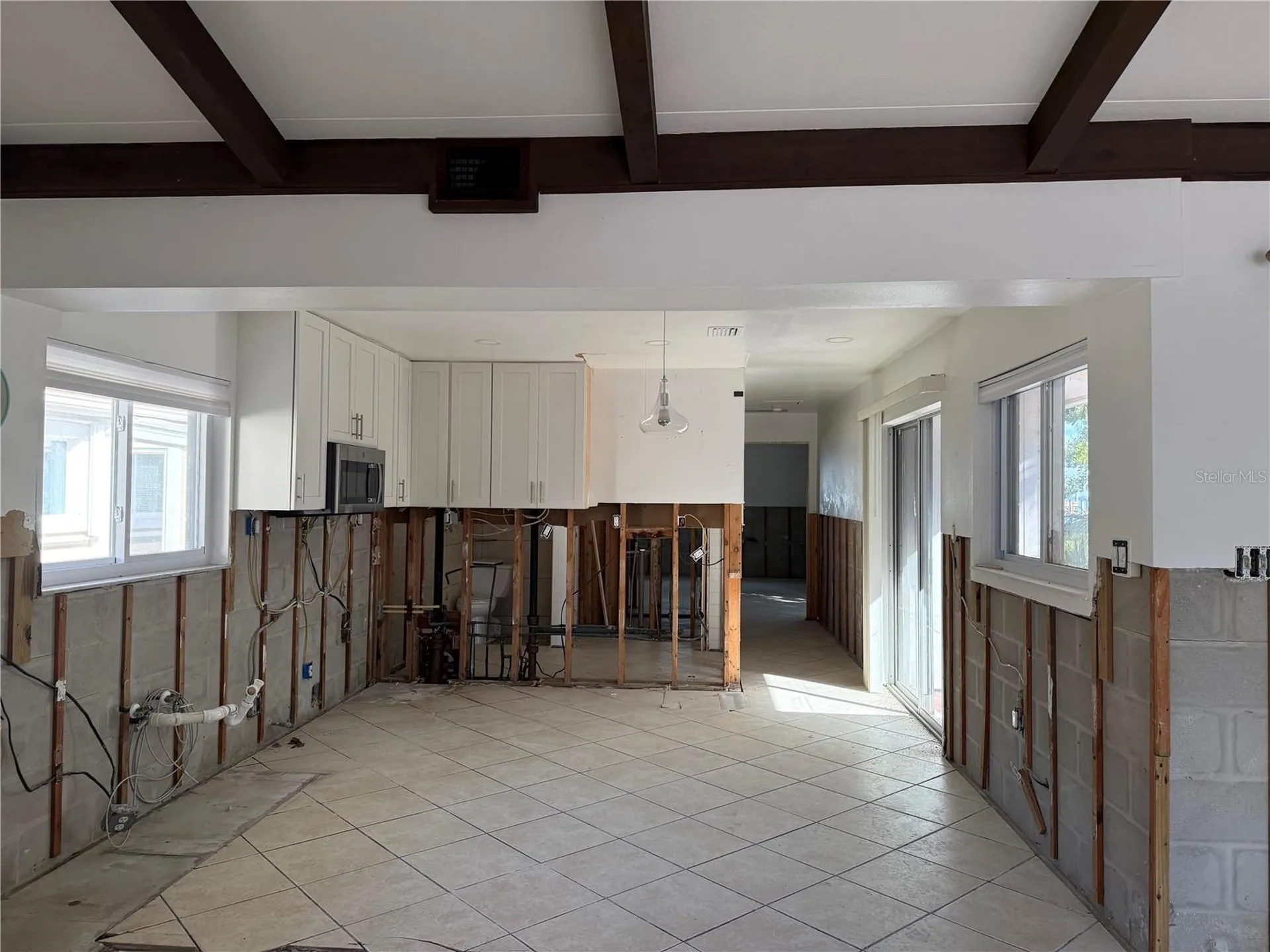 2316 Canasta Drive Bradenton Beach FL 34217
