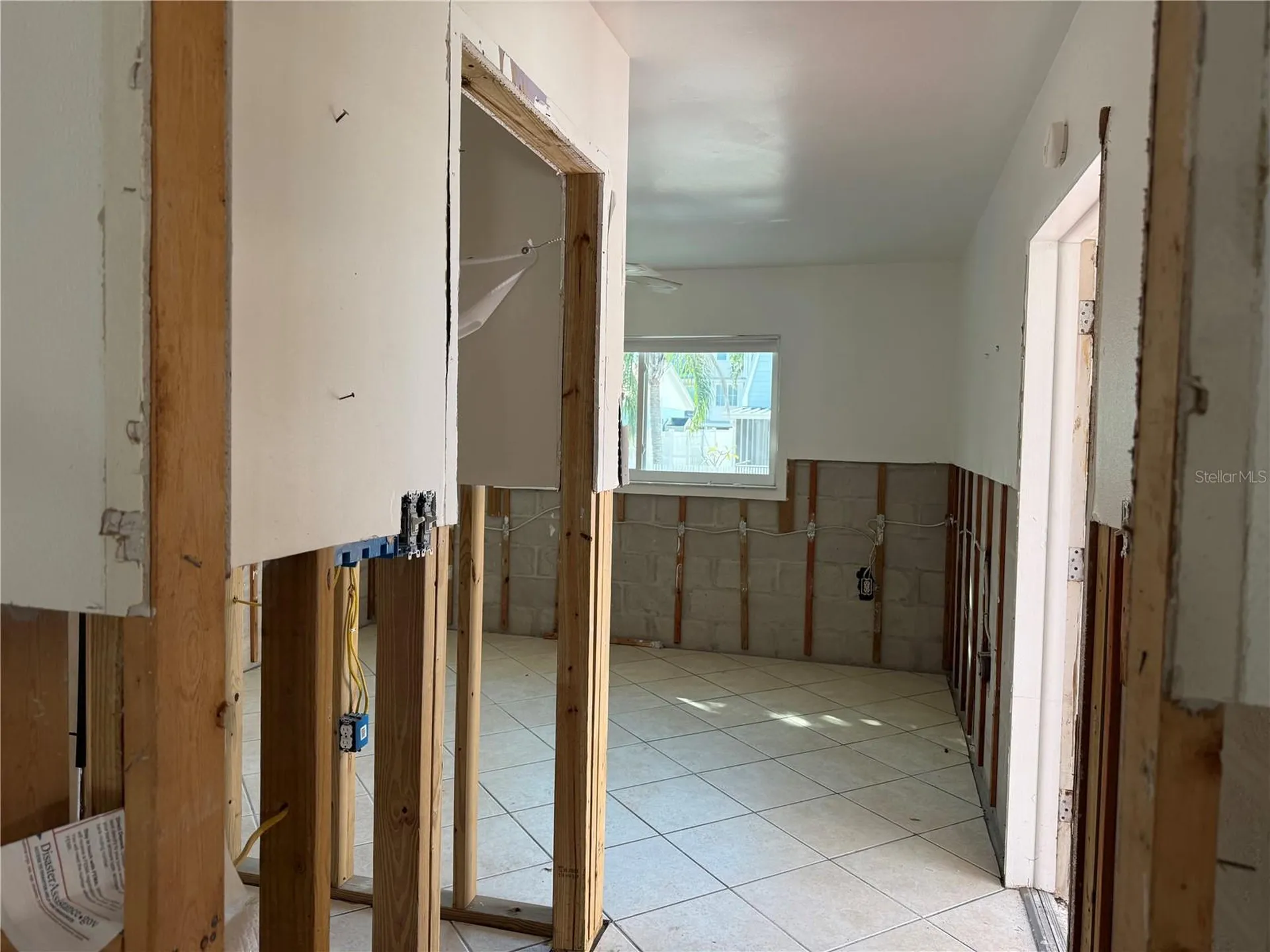 2316 Canasta Drive Bradenton Beach FL 34217