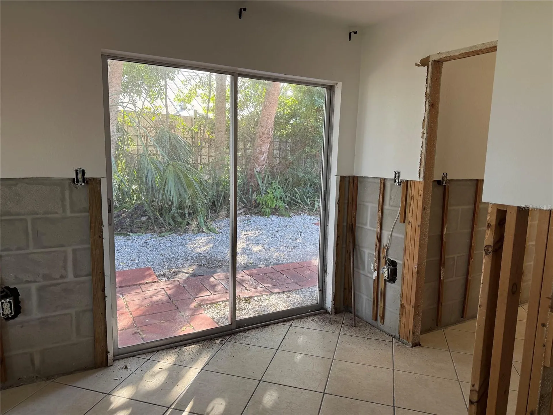 2316 Canasta Drive Bradenton Beach FL 34217