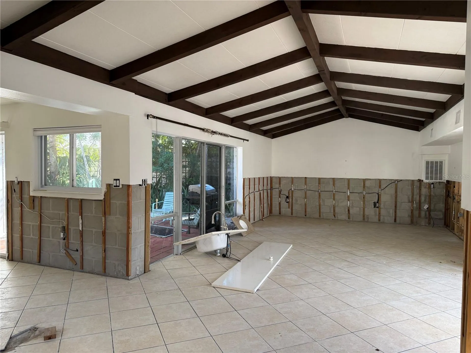 2316 Canasta Drive Bradenton Beach FL 34217