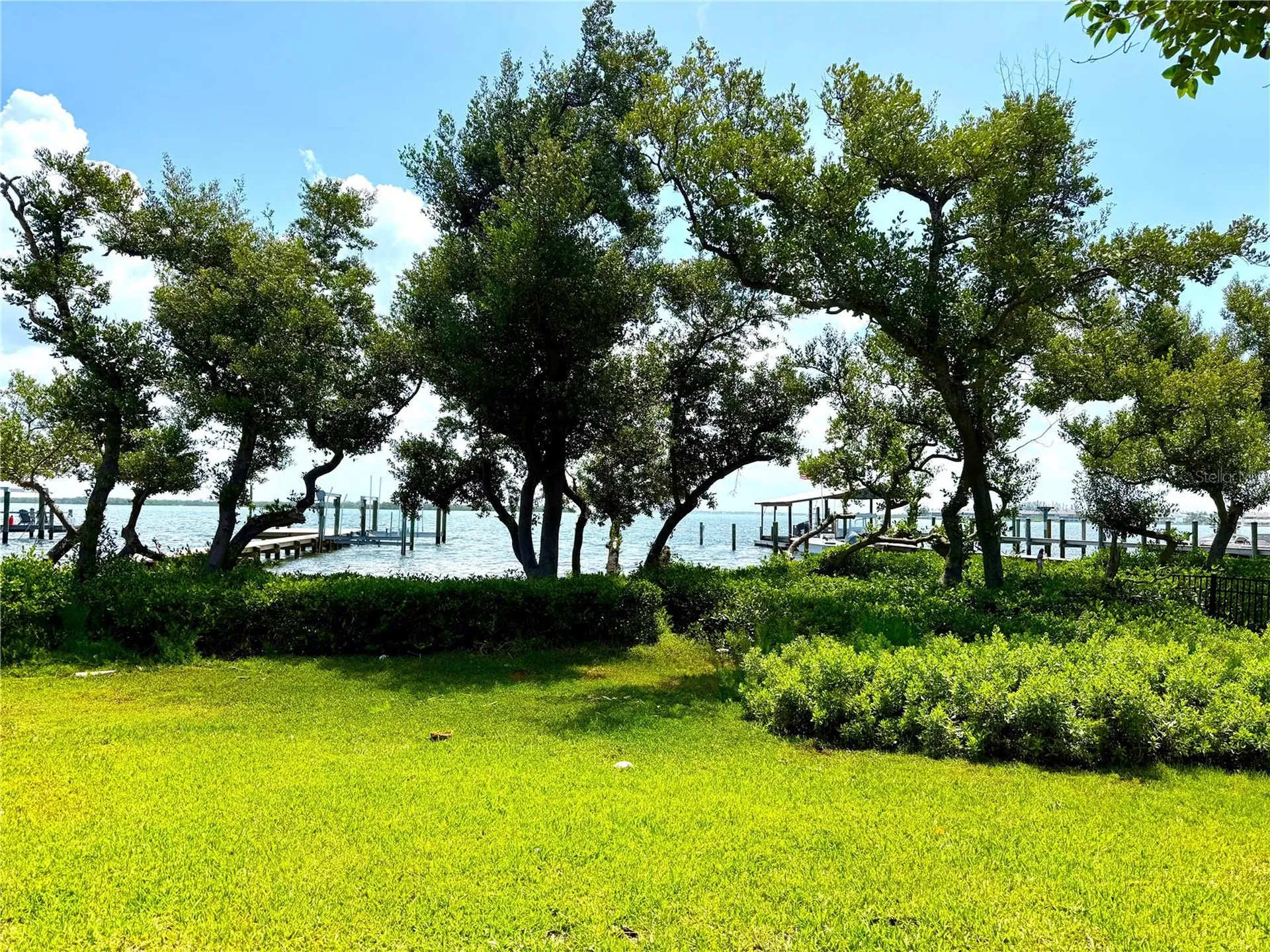 2316 Canasta Drive Bradenton Beach FL 34217