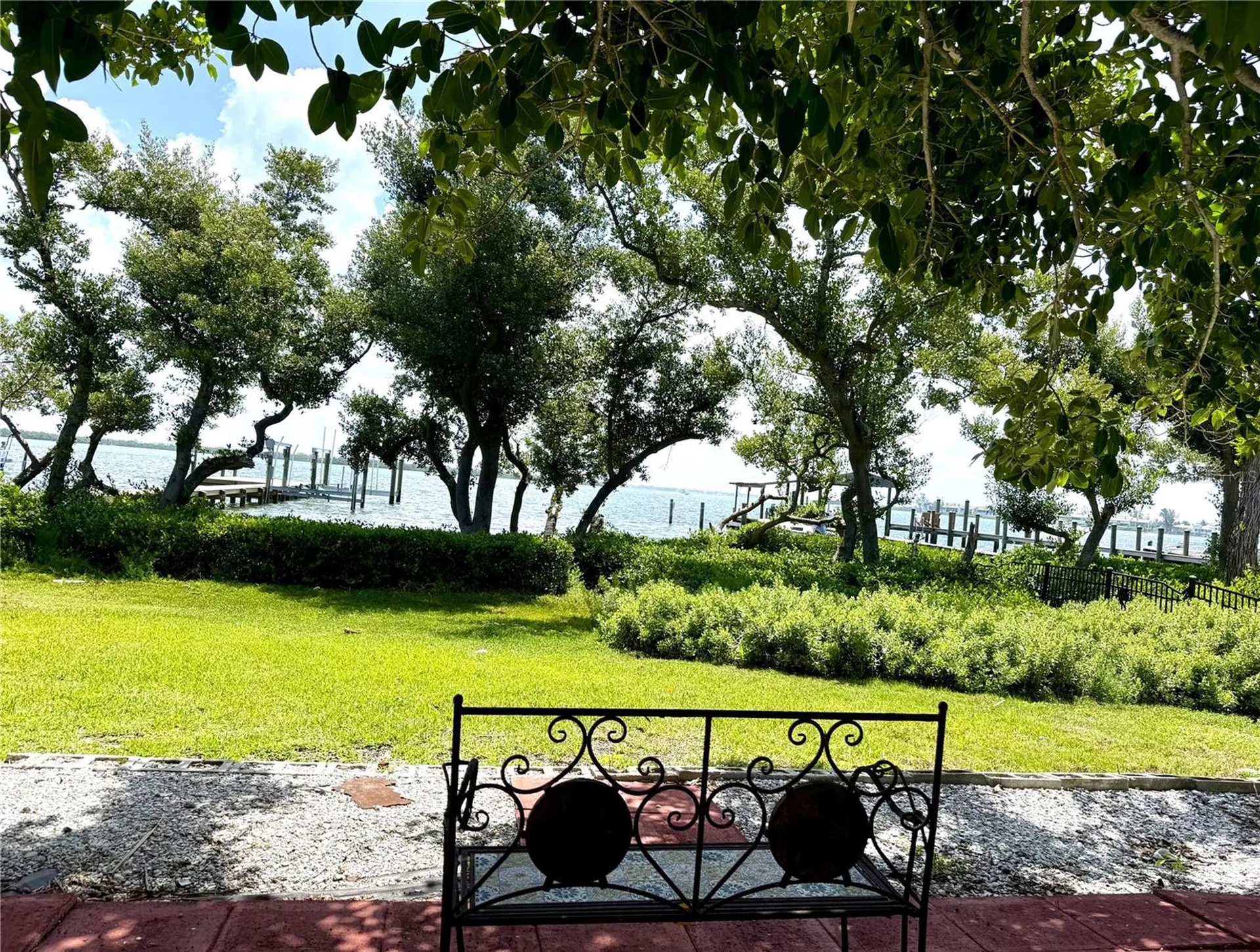 2316 Canasta Drive Bradenton Beach FL 34217