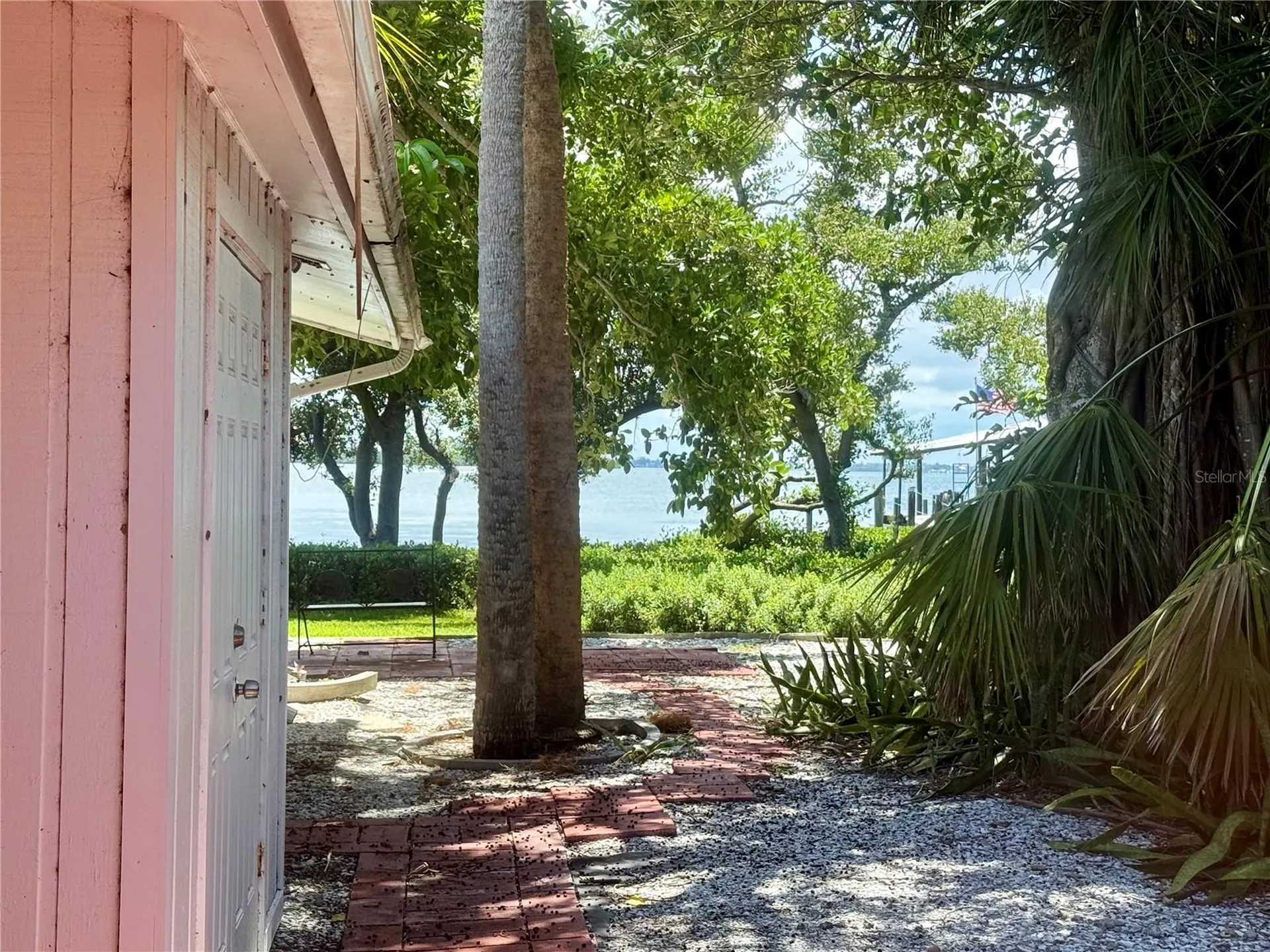 2316 Canasta Drive Bradenton Beach FL 34217