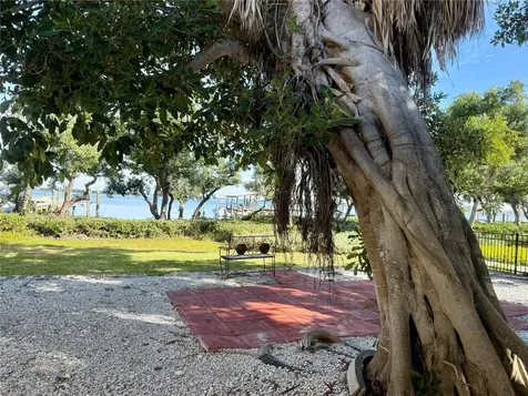 2316 Canasta Drive Bradenton Beach FL 34217
