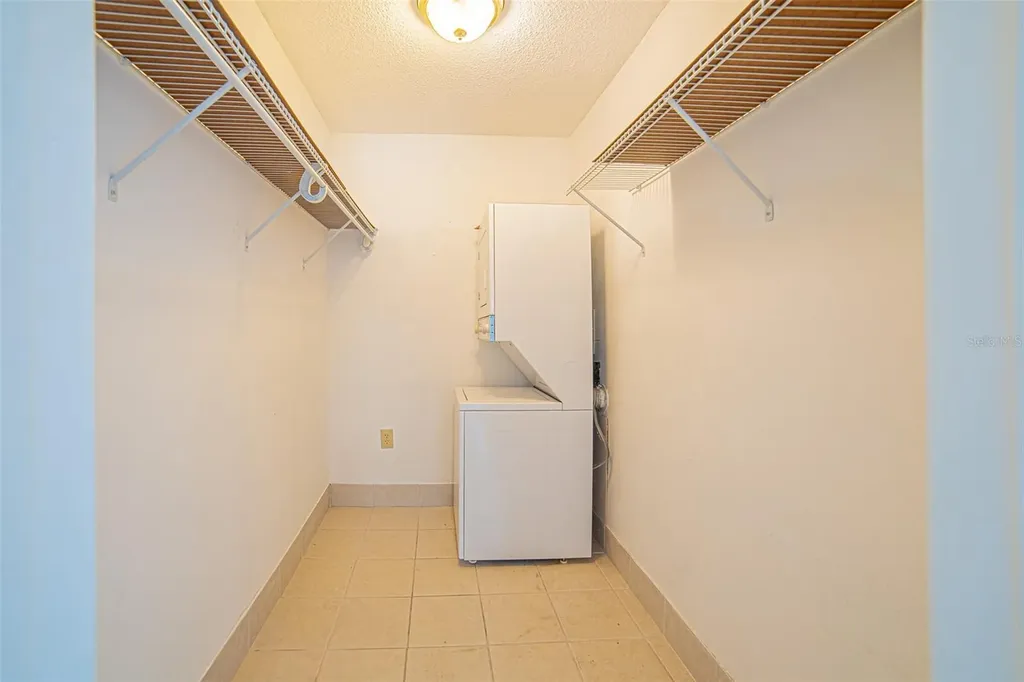 629 N Keene Road Clearwater FL 33755