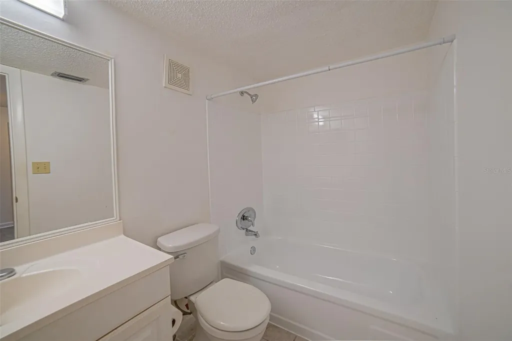 629 N Keene Road Clearwater FL 33755